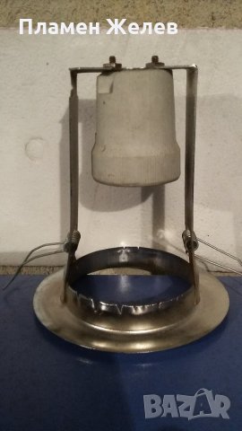 Лунички за вграждане , снимка 2 - Оборудване за магазин - 28477596