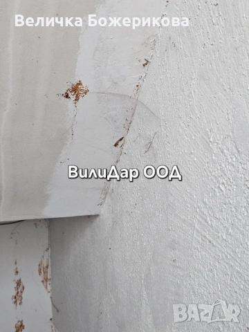 Почистване на вход, снимка 5 - Почистване на входове - 53368426