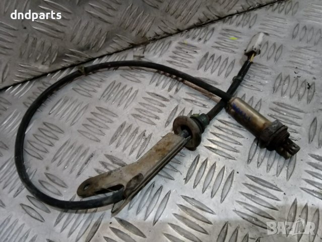 Ламбда сонда за Volvo S40/V40, 1.8i, 2000г.