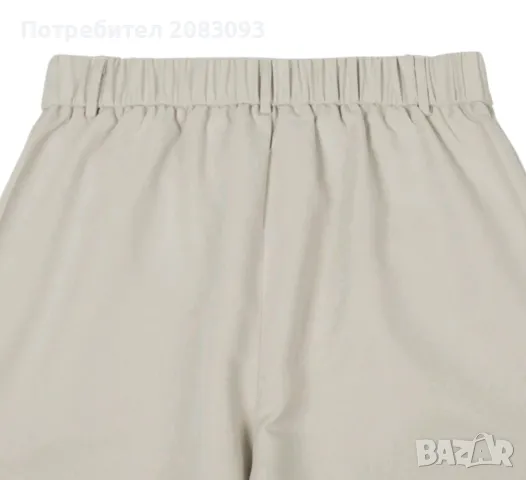 Мъжки панталони.Размер хл., снимка 6 - Спортни дрехи, екипи - 50235551