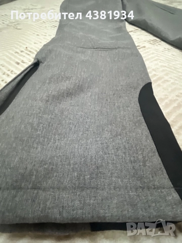 Ски панталон, снимка 5 - Зимни спортове - 52521480