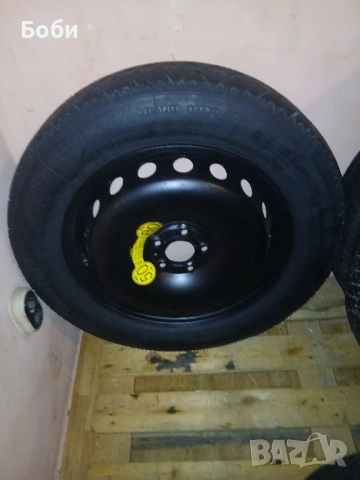 18цола патерица волво,пежо,ситроен оем нова, снимка 14 - Аксесоари и консумативи - 52523094