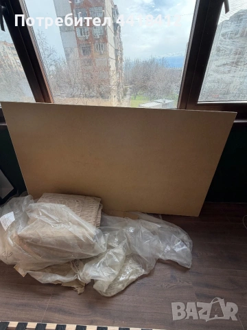 Тапицирано легло 180/200, снимка 15 - Спални и легла - 53322399