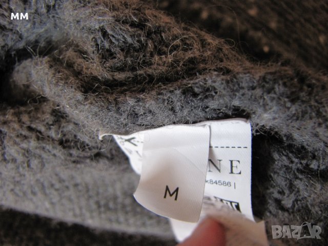 Мъжка   блуза, снимка 5 - Блузи - 43711988