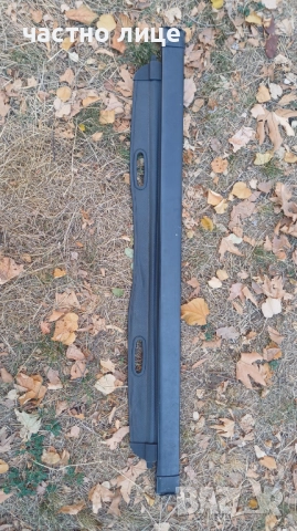 Щора Hyundai Tucson-2007, снимка 2 - Части - 51691280