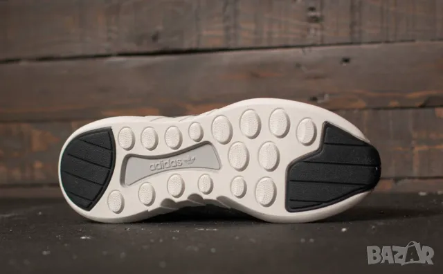 маратонки adidas Performance EQT Support Adventure Pack "Grey"  номер 40 ,5- 41 1/3, снимка 4 - Маратонки - 49441651