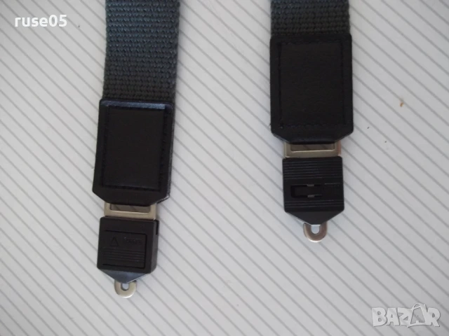 Ремък от фотоапарат или видеокамера, снимка 2 - Чанти, стативи, аксесоари - 51021375