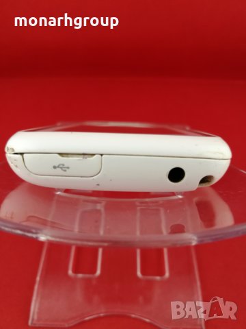 Телефон Samsung Duos, снимка 4 - Samsung - 16013221