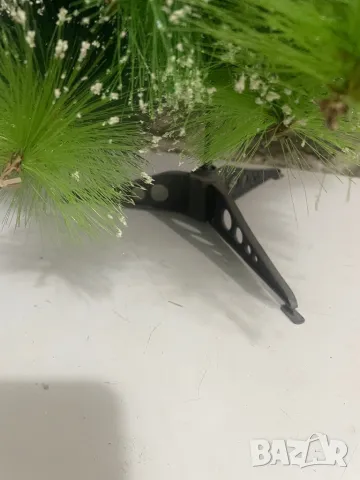 Новогодишна елха , снимка 4 - Декорация за дома - 48316978