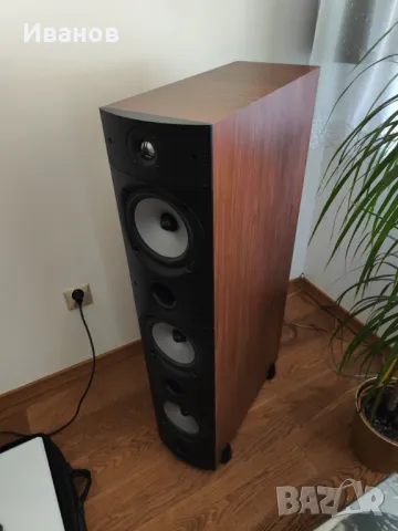 PSB 6T - Made in Canada  			