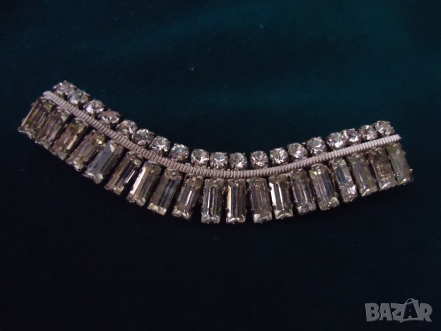 брошка , снимка 1