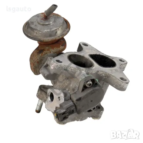 Дроселова клапа Honda CR-V III 2006-2010 ID: 142625