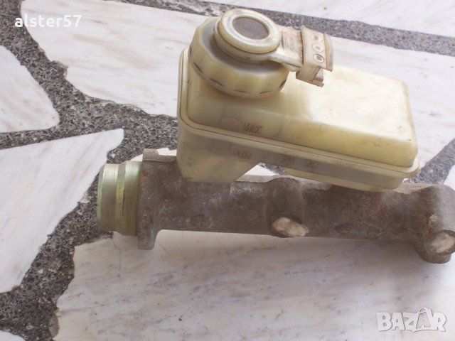 Спирачен цилиндър L481199 за форд