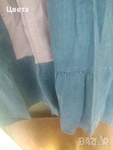 Дамски костюм, снимка 11 - Костюми - 47395641