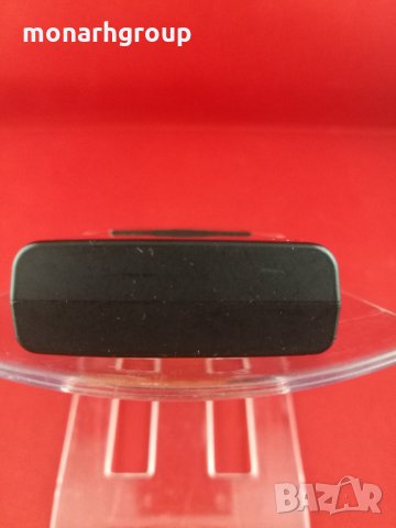 Телефон Sagem my100x, снимка 4 - Други - 27426123