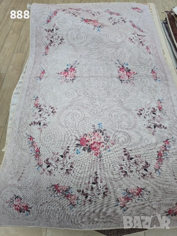 килимчета пътеки , снимка 2 - Пътеки - 53573338