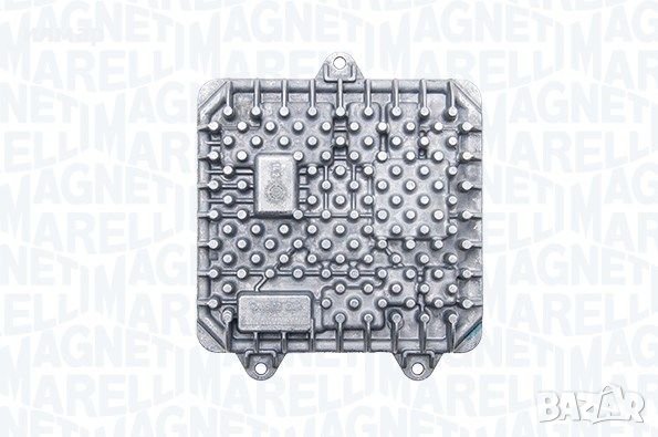  63117457873 Баласт за ксенон за БМВ/BMW 3 (F30), снимка 2 - Части - 37322022