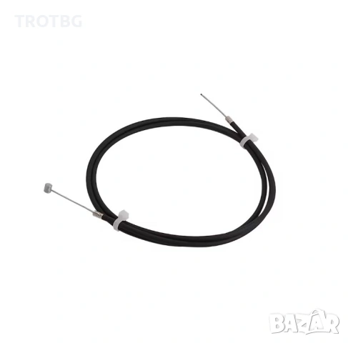 Предно жило за спирачка на Segway ZT3 Pro