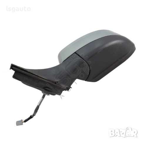 Ляво огледало Ford Mondeo IV 2007-2015 ID: 118808, снимка 2 - Части - 43774767
