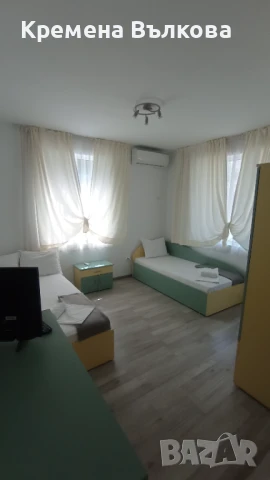 къща за гости Вълкови-Ахтопол  Ahtopol, снимка 16 - Почивки на море - 7360479