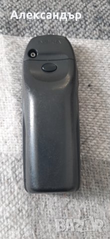 Nokia 6210, снимка 2 - Nokia - 28114312