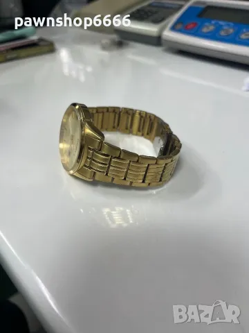 Часовник Citizen EU6002-51P, снимка 5 - Мъжки - 49343803