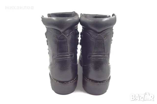 Туристически обувки , 42., снимка 4 - Други - 47696846