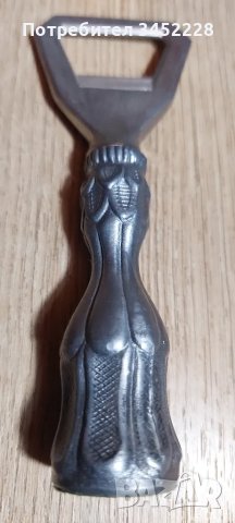 комплект отварачки 3 броя за ценители , снимка 8 - Антикварни и старинни предмети - 50293279