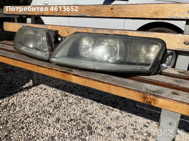 РЕЦИКЛИРАНЕ И РЕМОНТ НА ФАРОВЕ, снимка 16 - Полиране - 51945505