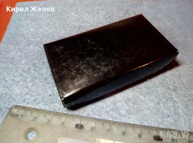 СТИЛНА ФЕШЪН АРТ ВИСУЛКА НОВА в КУТИЙКАТА й 23697, снимка 5 - Други - 47562255