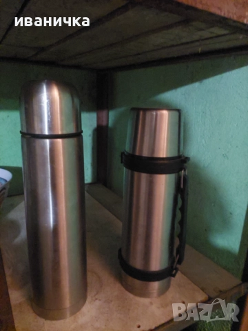 Продавам домакински съдове, снимка 9 - Прибори за хранене, готвене и сервиране - 52166239