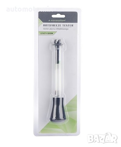 ТЕСТЕР ЗА АНТИФРИЗ,ПОЛША - 58074