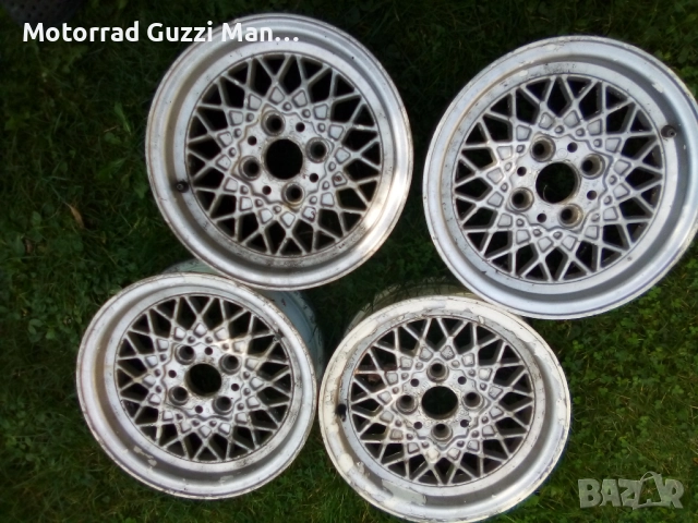 4х4,Гуми/Джанти от 4" до 23цола за Почти Всякаква Техника.Тегличи за МПС,1276вида  , снимка 6 - Гуми и джанти - 51051437