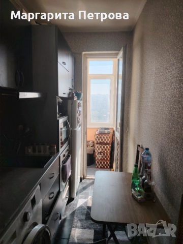 Апартамент Дунавите, снимка 5 - Апартаменти - 52096854