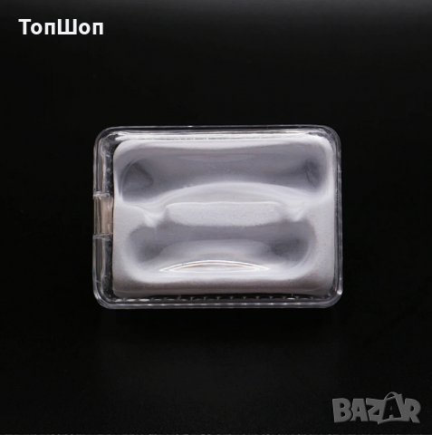 Кутия за съхранение на Grillz, снимка 3 - Други - 28298288