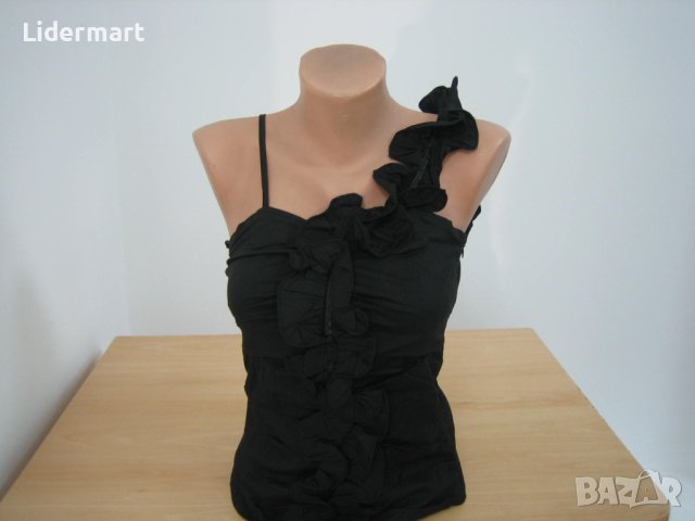 Нови дрехи по 2 лв. - Уникално предложение !, снимка 16 - Други - 43019456