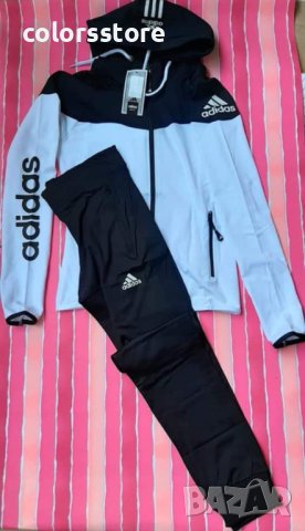 Дамски спортен екип  Adidas код VL94B