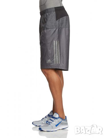 Къси панталонки Адидас / Adidas Supernova Running Shorts, снимка 6 - Къси панталони - 26250128
