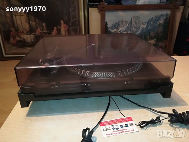 dual made in germany 1904210844, снимка 10 - Грамофони - 32600353