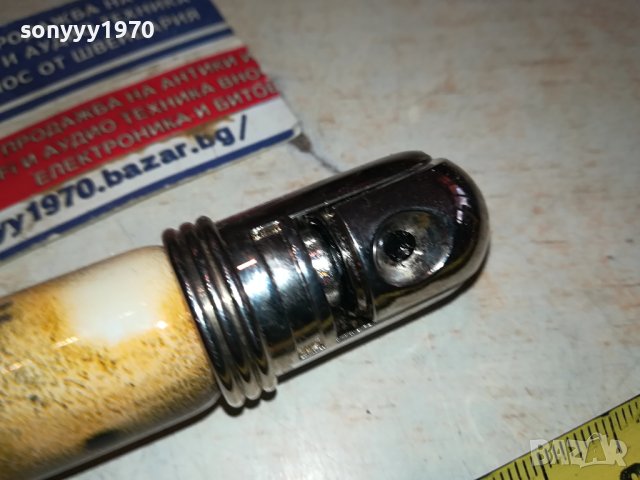 FRANCE-MADE IN FRANCE-ПАРФЮМ ВНОС ОТ ФРАНЦИЯ 1001241728, снимка 14 - Унисекс парфюми - 43747798