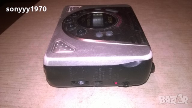 panasonic rq-v202 walkman-made in taiwan-внос швеция, снимка 8 - MP3 и MP4 плеъри - 28045910