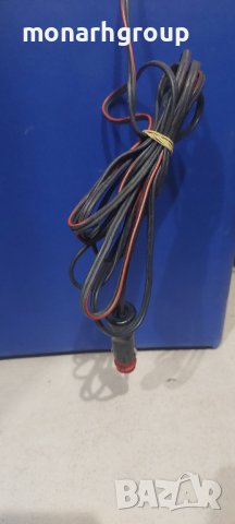 Хладилна чанта Mirabelle MM24 DC - 21 Litre, снимка 6 - Хладилни чанти - 38858582