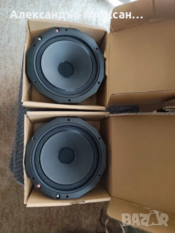 Precision devices pd 615c002.8