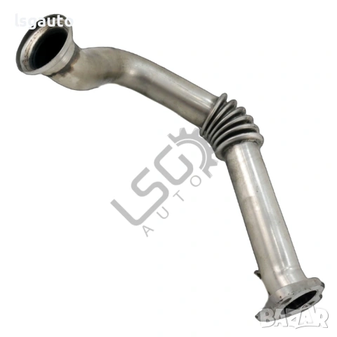 Тръба EGR Volkswagen Passat (B7) 2010-2014 ID: 157062