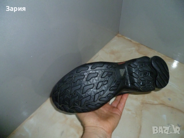 ADIDAS Terrex маратонки, снимка 6 - Маратонки - 53294164