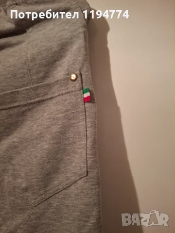 Дамски спортен панталон , снимка 6 - Панталони - 50607291