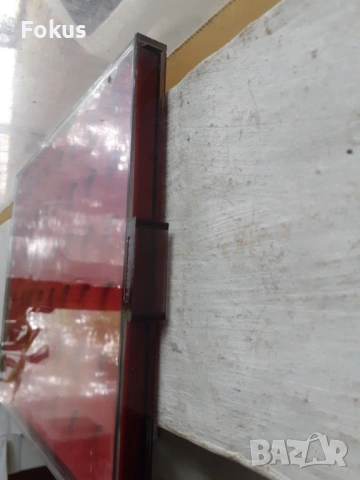 Луксозна кутия за монети Lindner - n3, снимка 3 - Антикварни и старинни предмети - 53371195