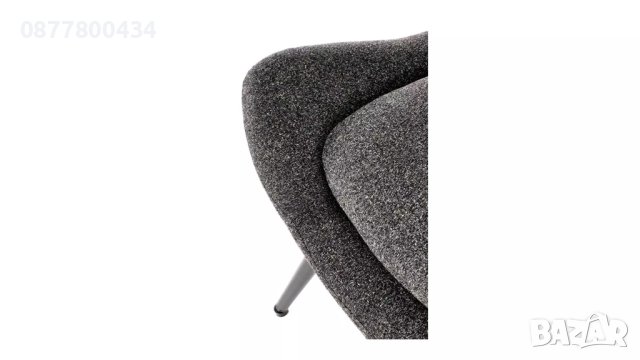 Фотьйл,кресло,люлеещ се стол,релакс стол,люлеещо се кресло лукс, снимка 4 - Столове - 43756135