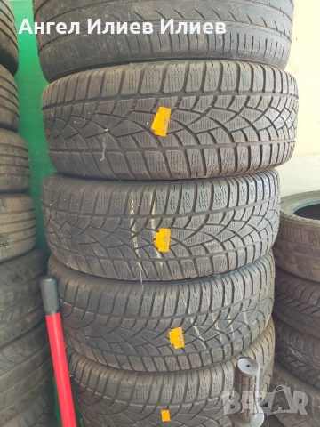 Продавам разпродажба на автомобилни гуми, снимка 4 - Гуми и джанти - 52060380
