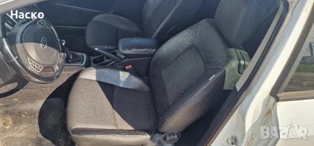 Kia Ceed Pro Ceed 2.0 CRDI на части Киа Кия Сиид Про Сийд 2.0 на части, снимка 8 - Автомобили и джипове - 49817576